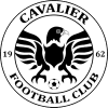 Cavalier FC