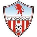 Atletico Choloma