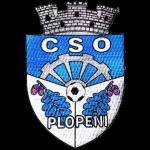 CSO Plopeni