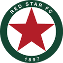 Red Star FC 93