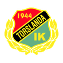 Torslanda IK