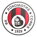 Lokomotiv Sofia