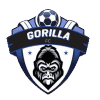 Gorilla FC