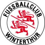 FC Winterthur U21