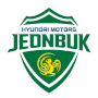 Jeonbuk Hyundai Motors