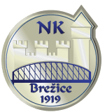 NK Brezice