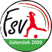 FC Gutersloh (w)