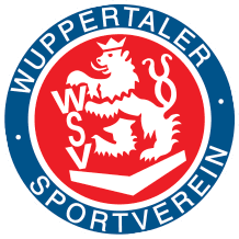 Wuppertaler