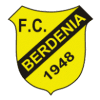 FC Berdenia Berbourg