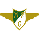 Moreirense