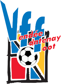 فونتيناي فاندي فوت (Fontenay Vendee Foot)