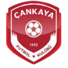 Cankaya FK