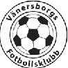 Vanersborg FK