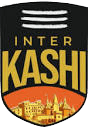 Inter Kashi