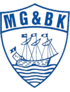 Middelfart G BK U19