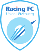 Racing Union Luxemburg