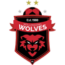 Wollongong Wolves