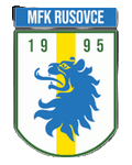 MFK Rusovce