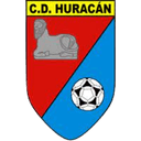 Huracan de Balazote