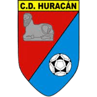 Huracan de Balazote