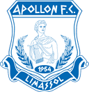 Apollon Limassol FC