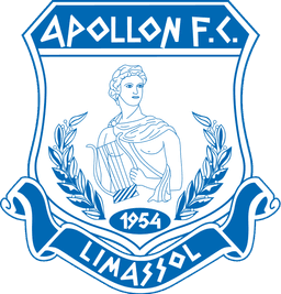 Apollon Limassol FC