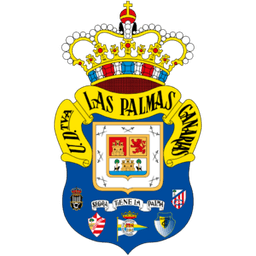 UD Las Palmas