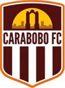 Carabobo