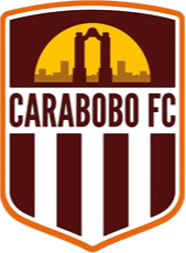 Carabobo