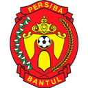 Persiba Bantul