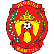 Persiba Bantul