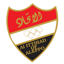 Al-Ittihad Ahli of Aleppo