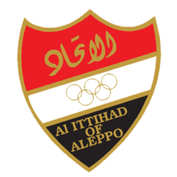 الاتحاد