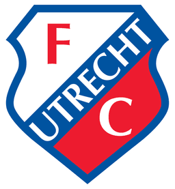 FC Utrecht (Youth)