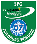 SV Friedburg Pondorf