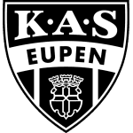 KAS Eupen