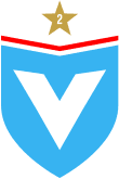 FC Viktoria 1889 Berlin