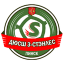 Stenles Pinsk