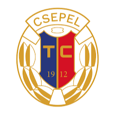 Csepel TC