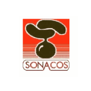 SONACOS