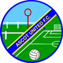 Ascot United (w)