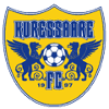 FC Kuressaare II