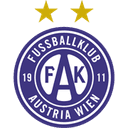 Austria Vienna