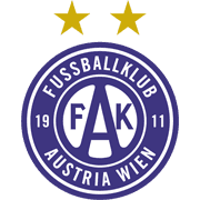 Austria Vienna