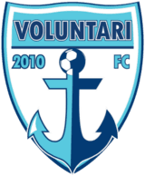 FC Voluntari