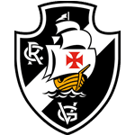 Clube de Regatas Vasco da Gama