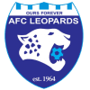 AFC Leopards