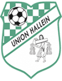 OTSU Hallein