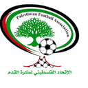 Palestine U19