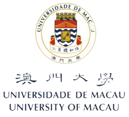 Macau University